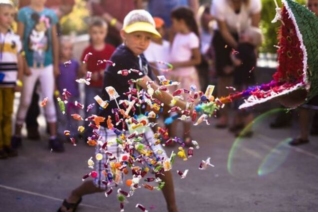 28 фото, сделанных в нужный момент