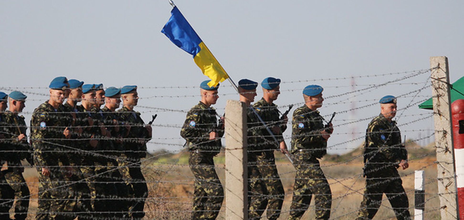 В 'Батьківщине' назвали ратификацию соглашения с ЕС первоочередной задачей Рады