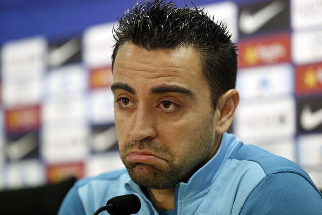 Капитан 'Барселоны' покинет команду зимой