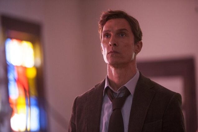 МакКонахи и Наоми Уоттс присмотрели проекты из 'черного списка'