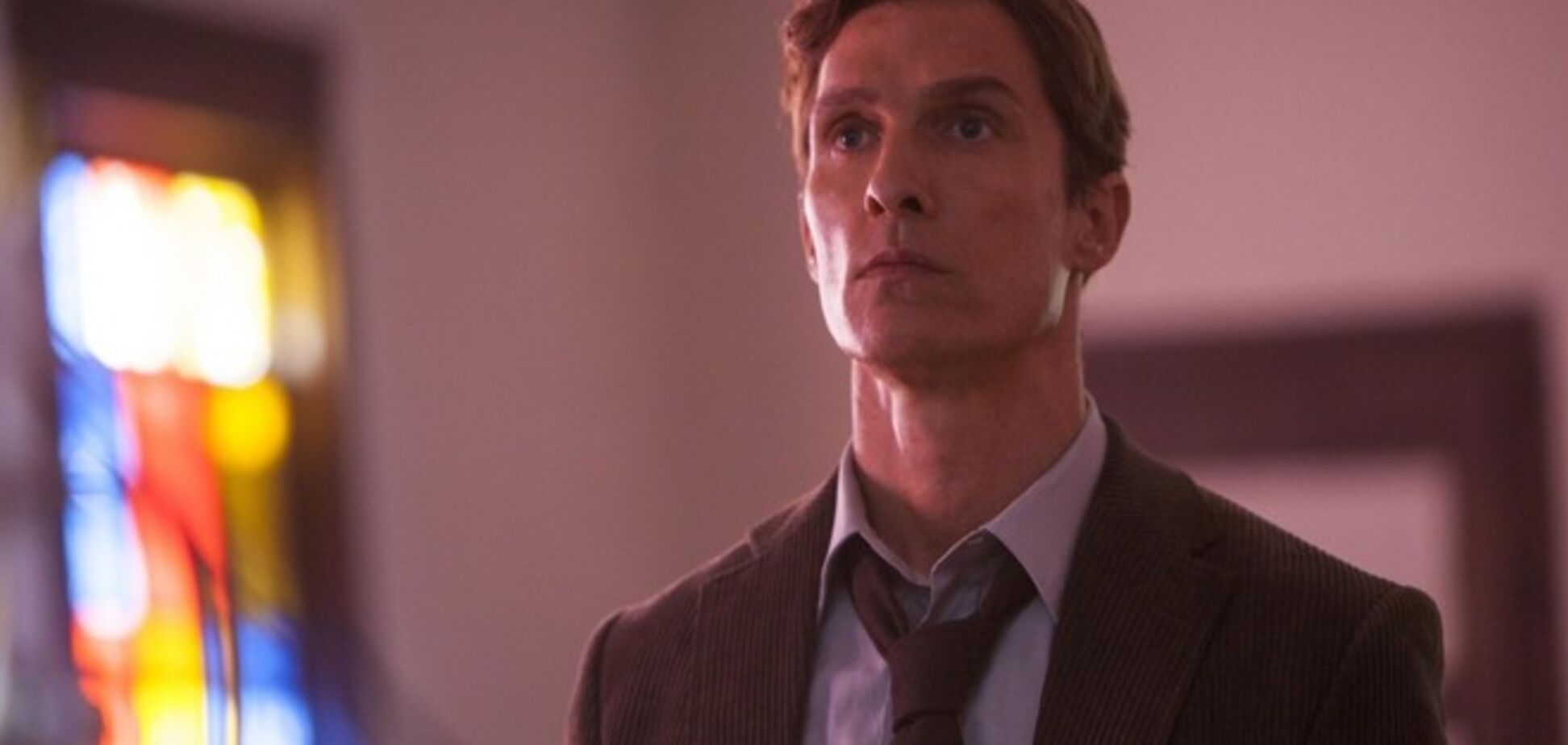 МакКонахи и Наоми Уоттс присмотрели проекты из 'черного списка'