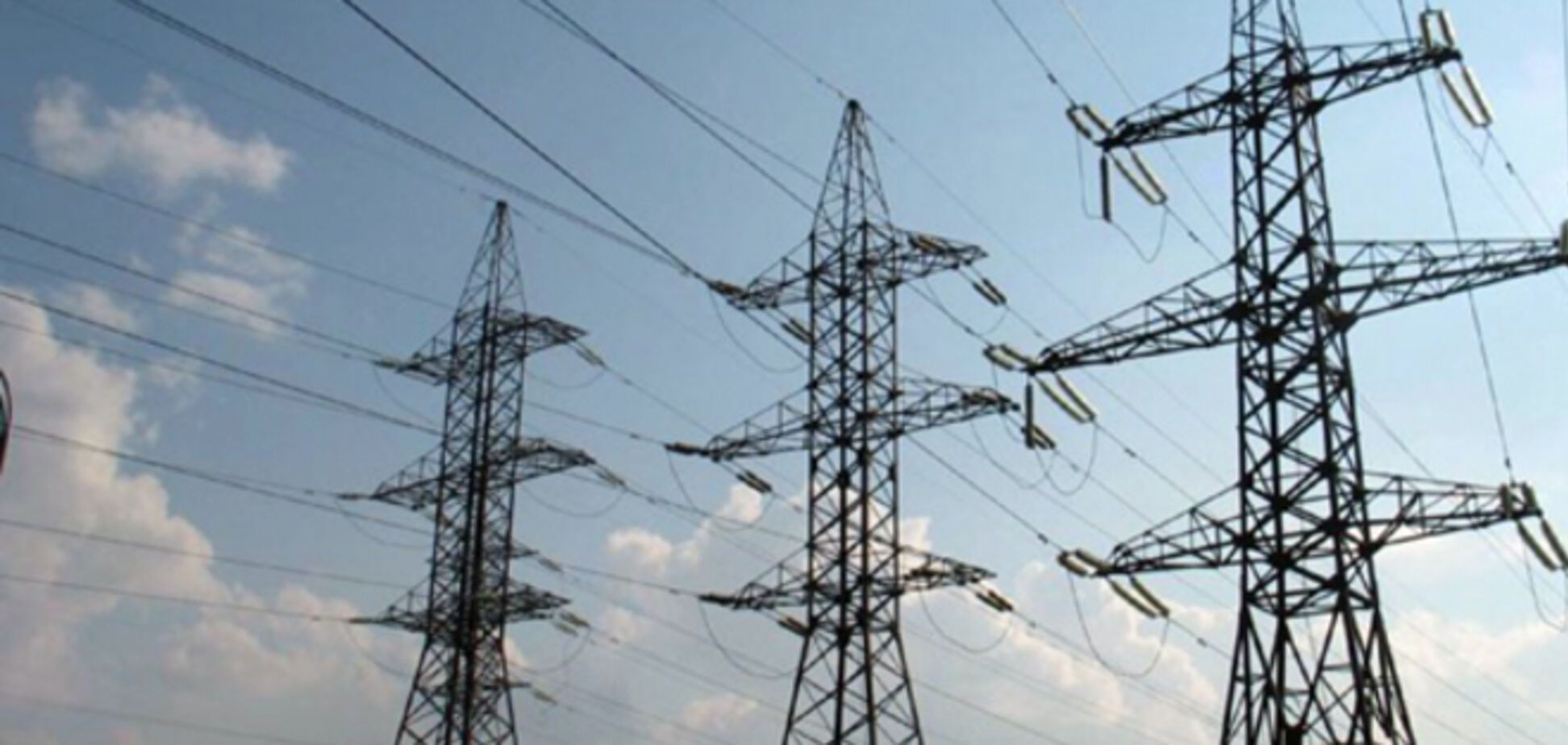 Законопроекты о ЧС в ТЭК и реприватизации газовых месторождений приведут к разрушительным последствиям – посольство США