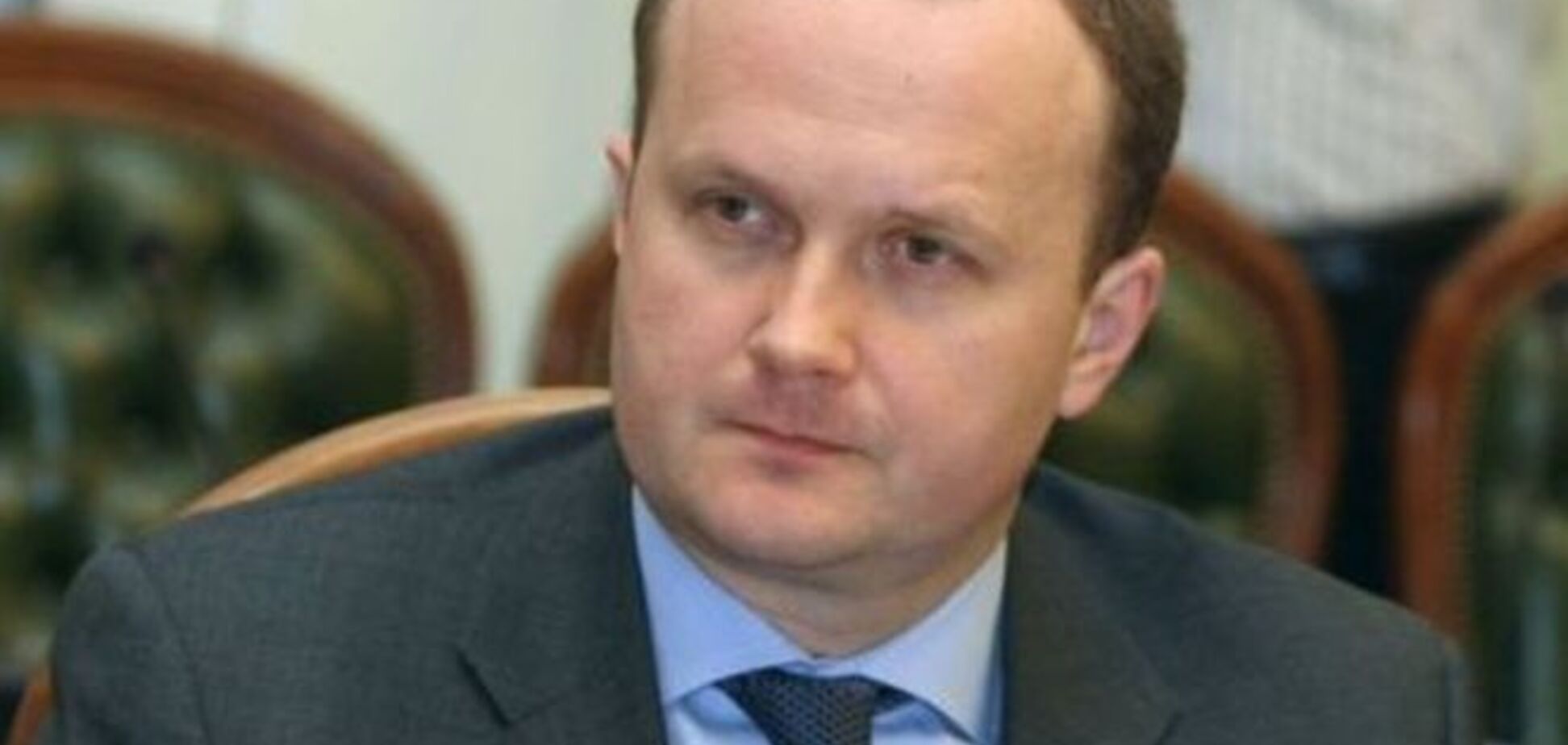 Имена финансирующих терроризм россиян станут известны в течение недели