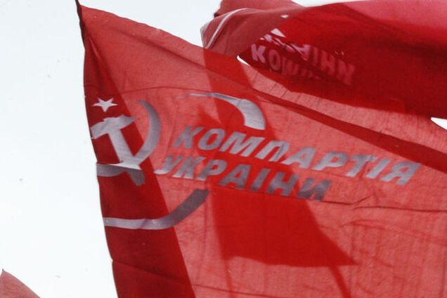 Эксперт уличил Турчинова в зачистке левого сектора политического поля Украины