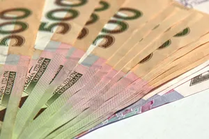 Чи готові депутати від "Свободи" задекларувати свої доходи за 2013 рік?