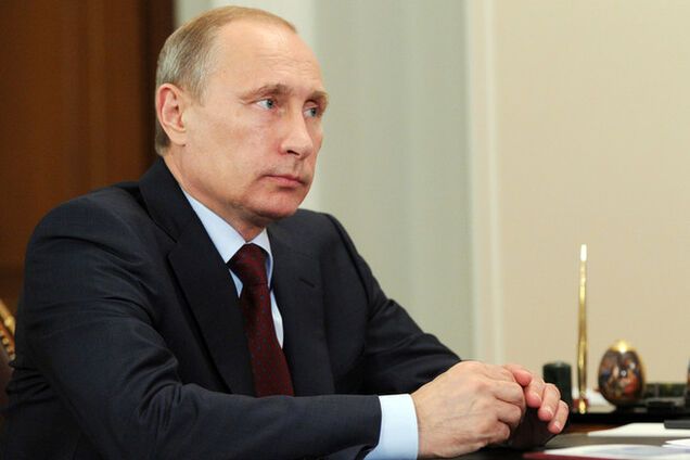 Суворов: режим Путина падет ровно через год – 23 июля 2015 года