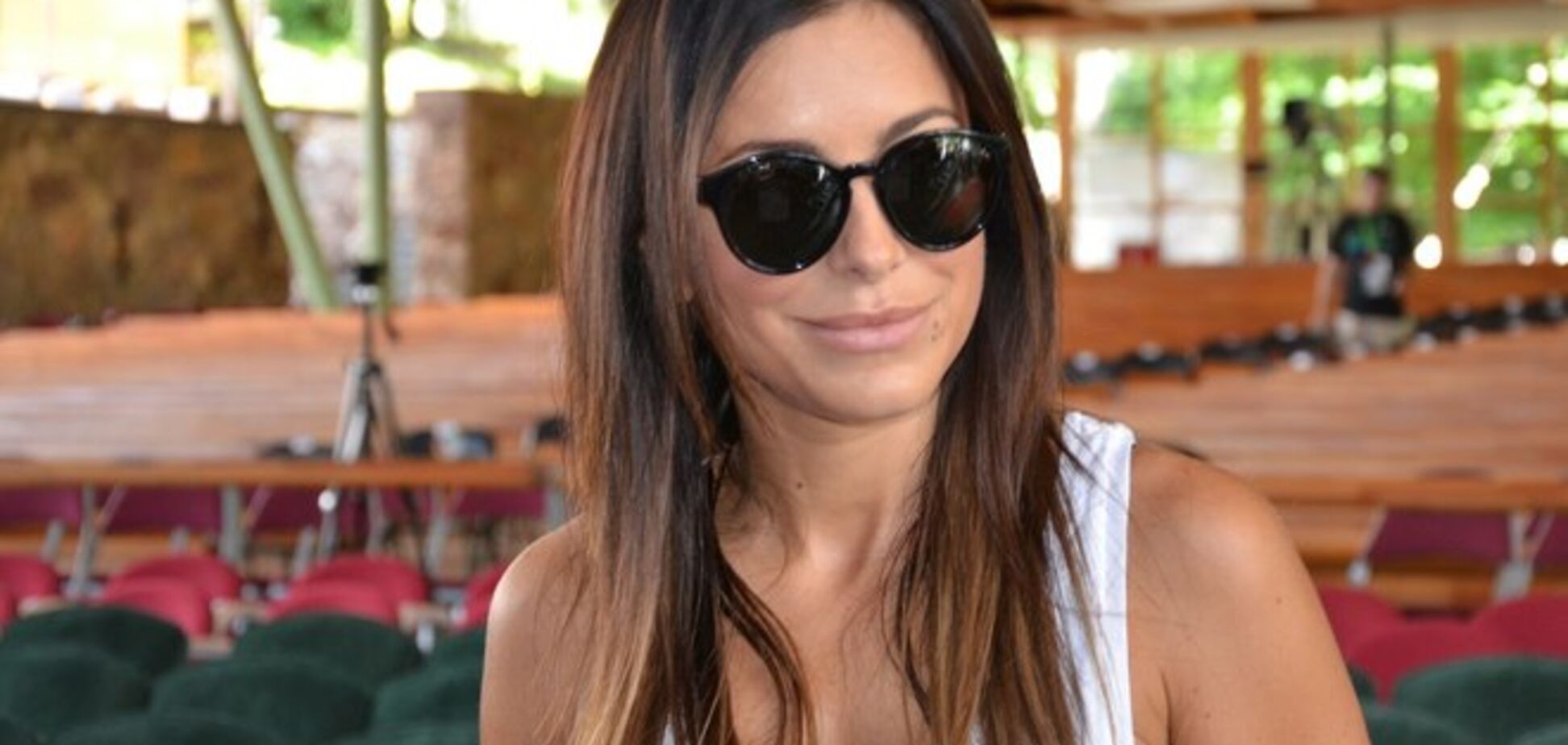 Лорак на 'Новой волне': репетиции с Лазаревым и планы спеть дуэтом с Рики Мартином