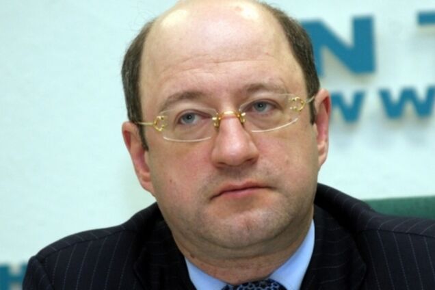 Навальний попросив українців розібратися з депутатом Держдуми 'Бабачелло'