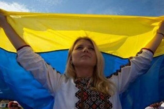 Украинцам невероятно повезло