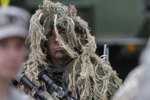 НАТО укрепит свою базу в Польше для ответа на любые угрозы России