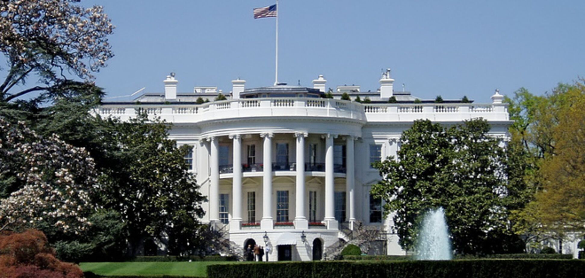 США готовы расширить санкции против России