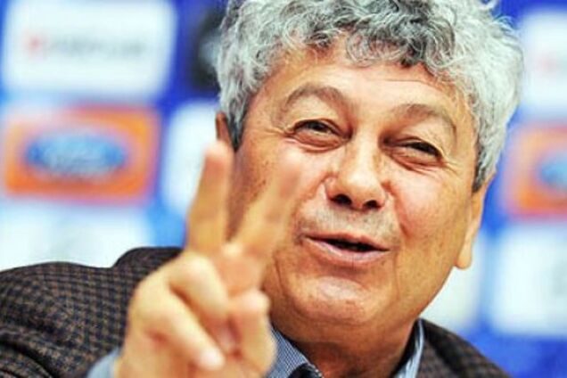 Луческу нашел замену беглым легионерам