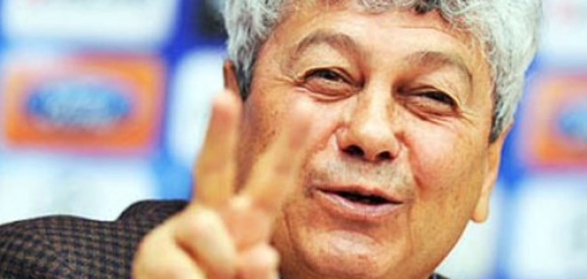 Луческу нашел замену беглым легионерам