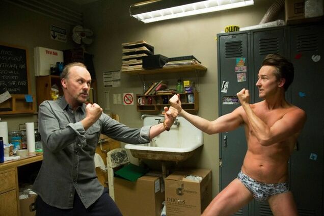 Венецианский кинофестиваль объявил программу