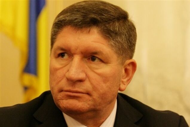 Чорновил потребовала уволить коррупционера – заместителя Кличко