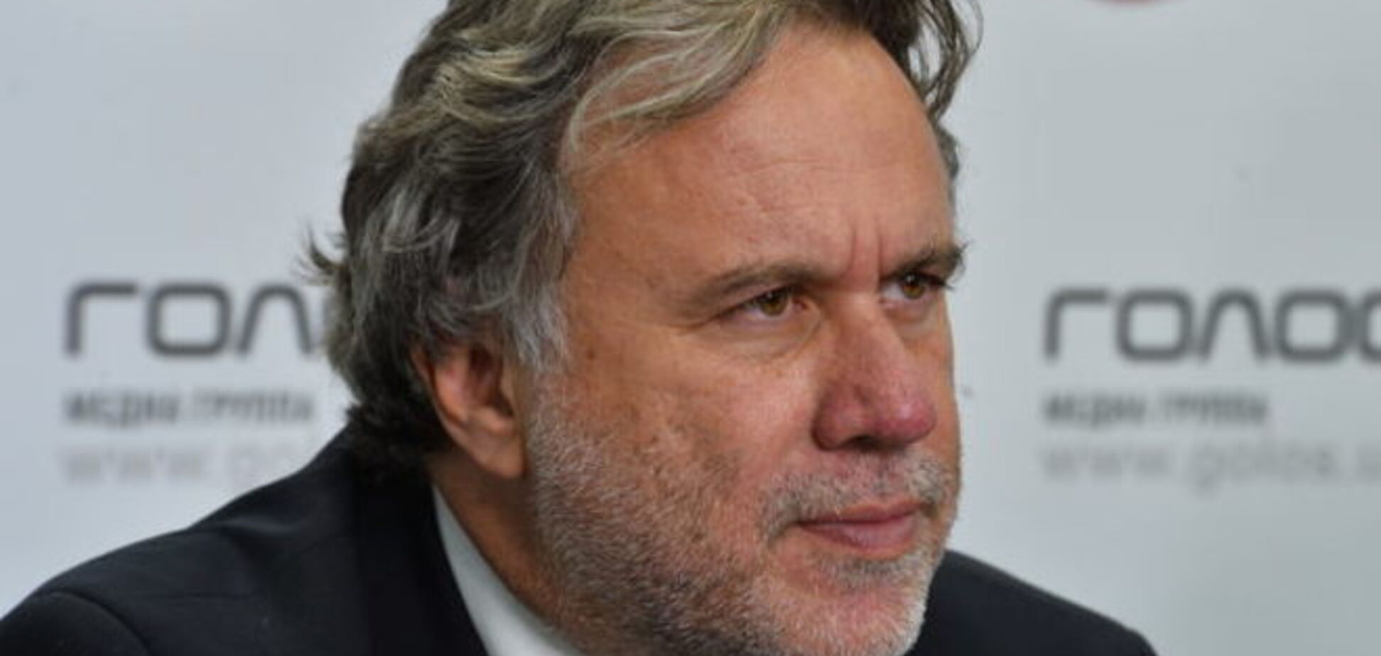 В Європарламенті визнали аргументи в суді проти КПУ 'абсолютно необгрунтованими'