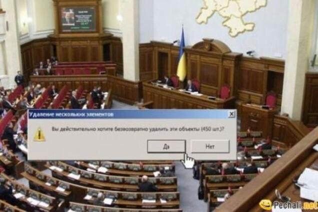 Про що мовчить соціологія?