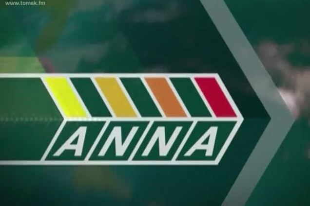 Украинцы отпустили российского журналиста