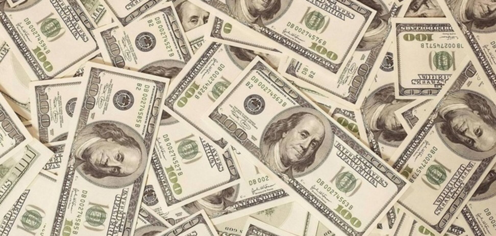 Норвегия запланировала вывести из России $8 млрд