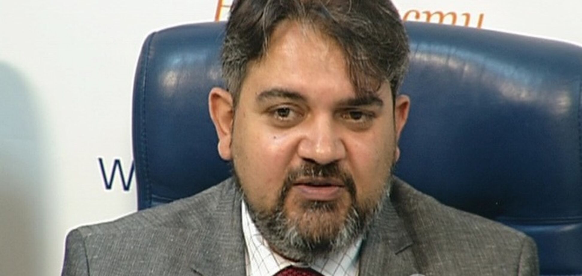 Мошенники занялись переселенцами с востока