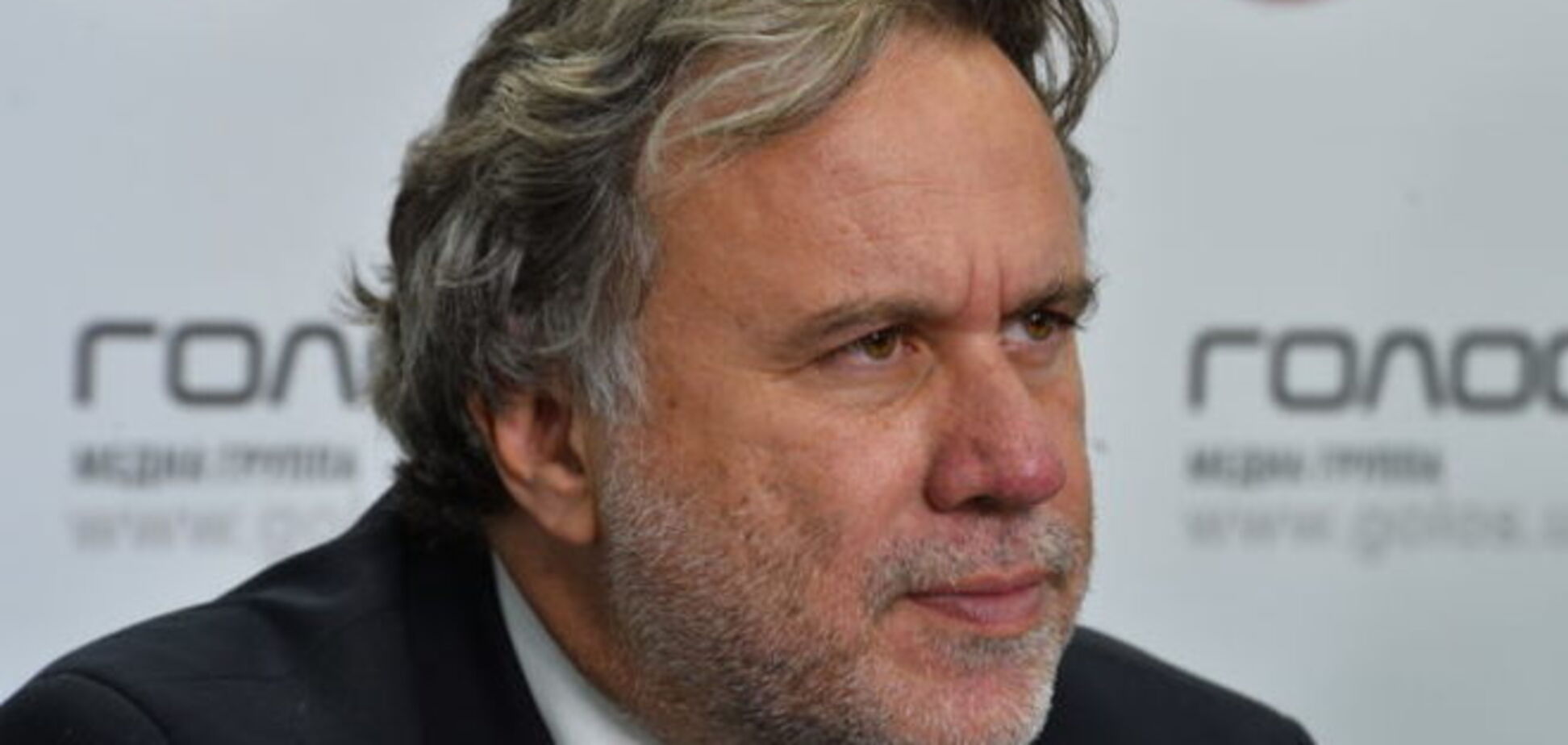 Представники Європарламенту виступлять в якості третьої сторони на суді проти КПУ