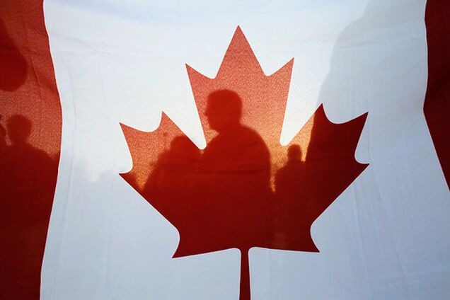 Канада ввела новые санкции против России, 'ДНР' и 'ЛНР'
