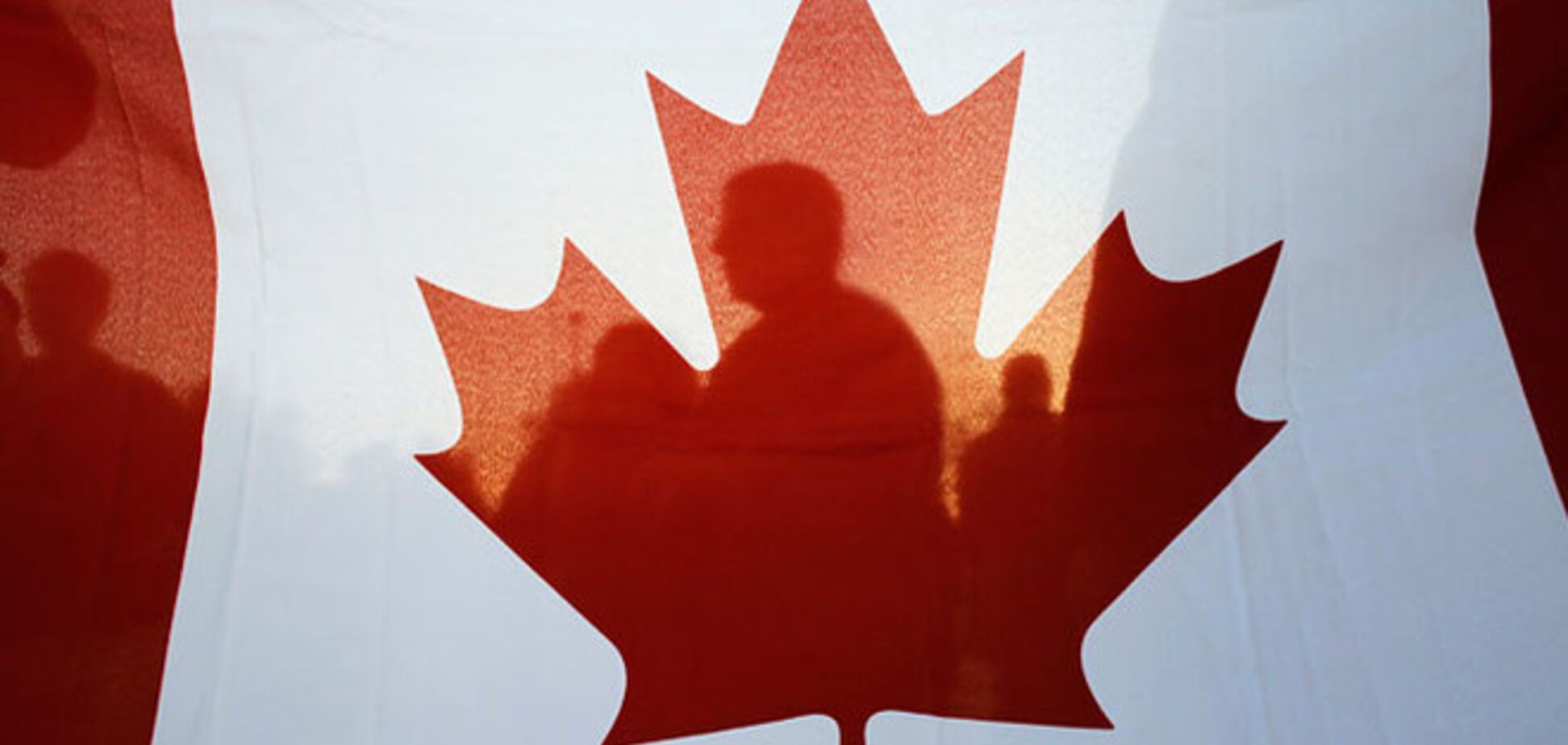 Канада ввела новые санкции против России, 'ДНР' и 'ЛНР'