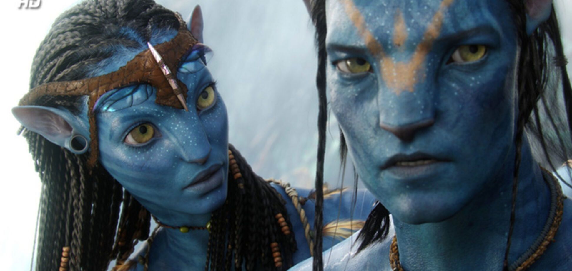 Топ-15 самых кассовых фильмов за всю историю кинематографа