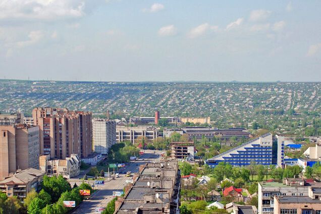 На Луганщине из-за обстрелов погибли 8 мирных жителей и 9 ранены