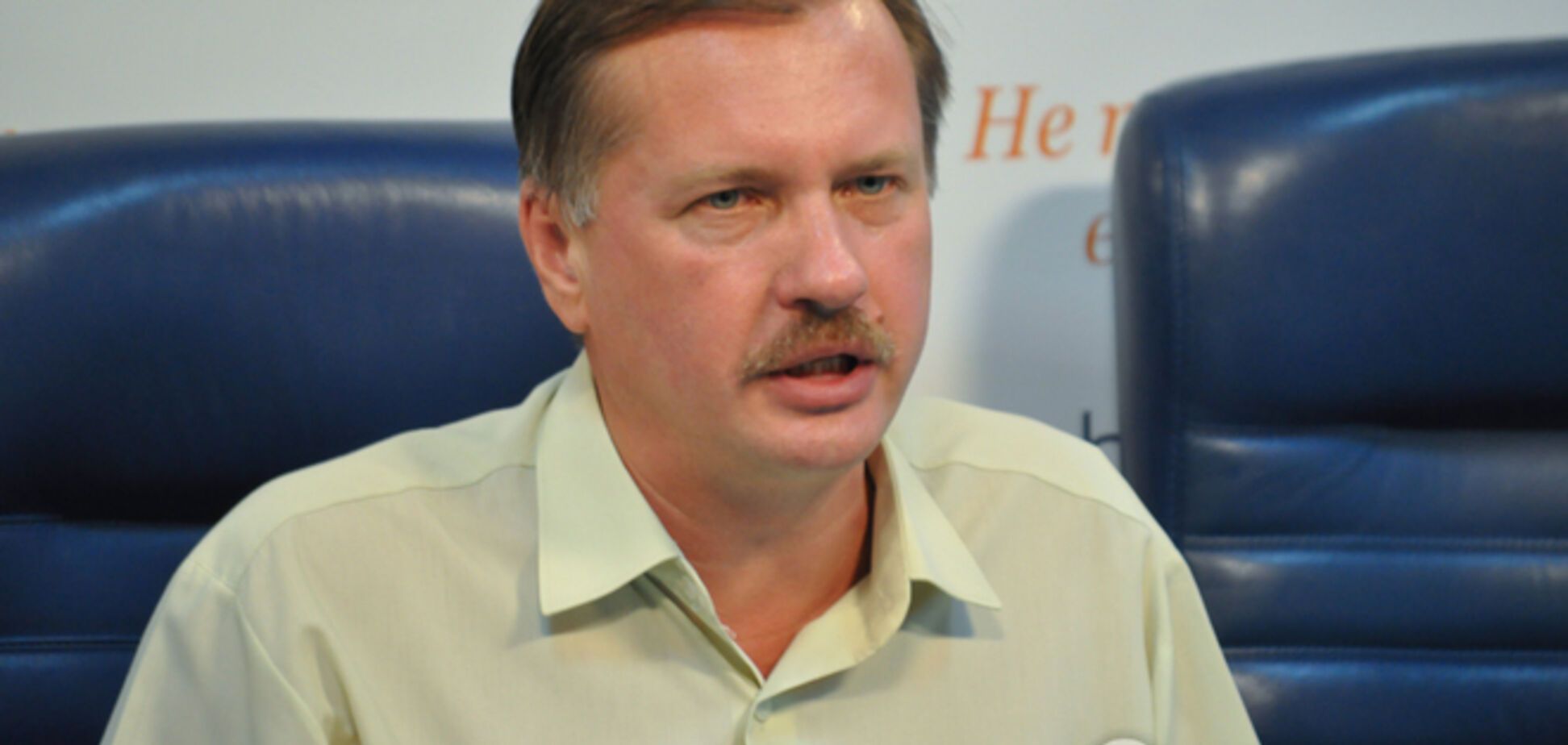 Чорновил спрогнозировал переход 'Батьківщини' под руководство Яценюка