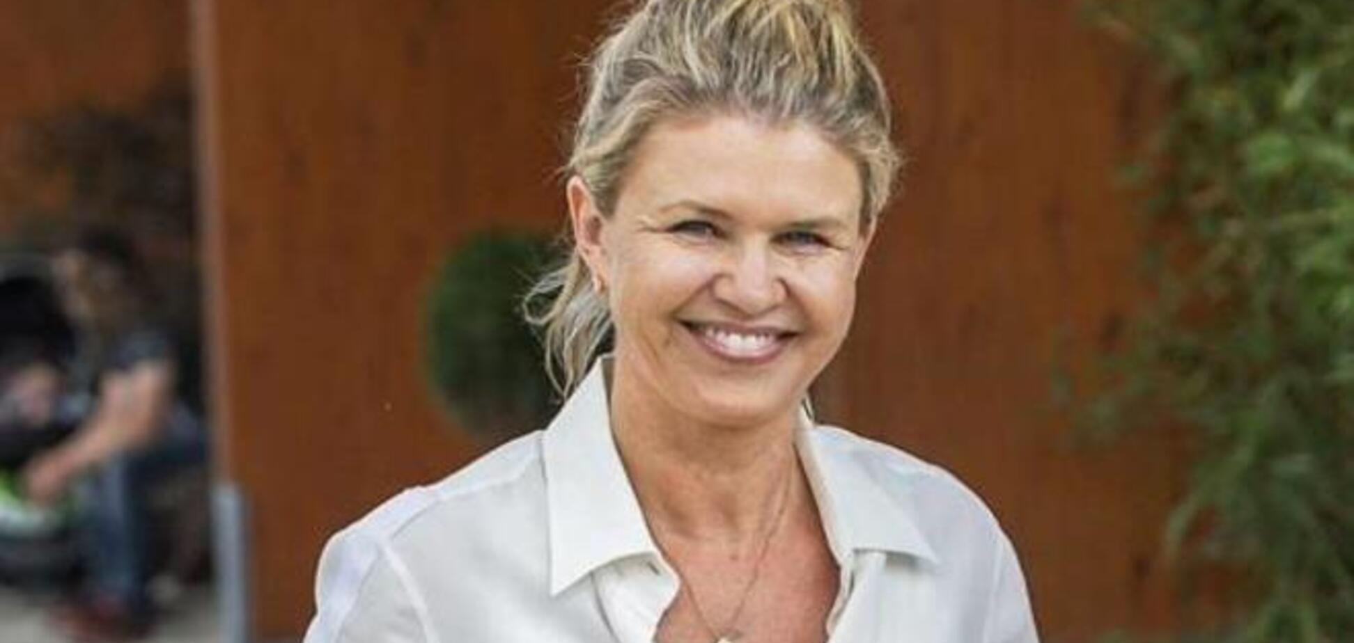 Жена Шумахера решила продать его самолет за 20 млн евро