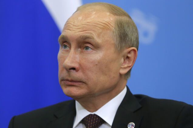 США звинуватили Путіна в підливання масла у вогонь на Донбасі