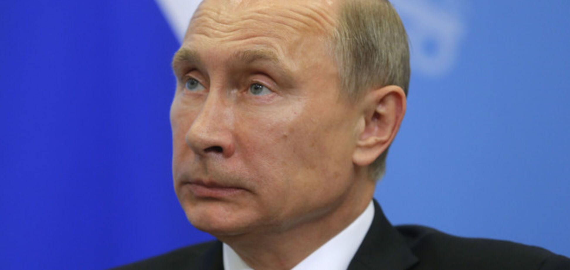 США обвинили Путина в подливании масла в огонь на Донбассе