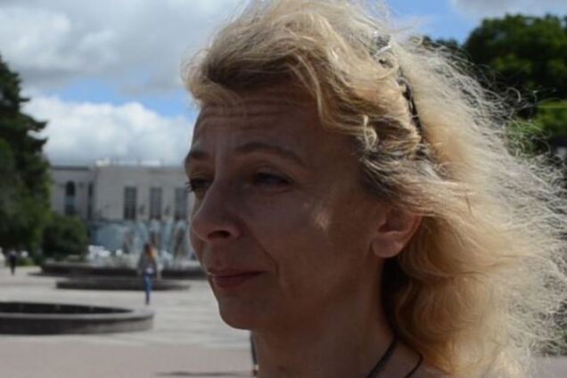 ФСБ нашла новых подозреваемых в 'деле Сенцова'