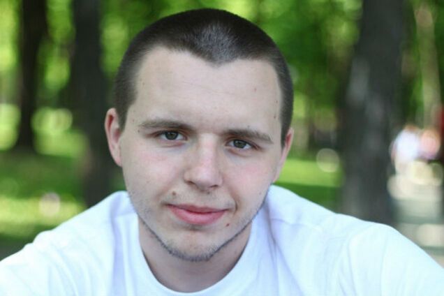 Террористы 'ДНР' отпустили журналиста CNN