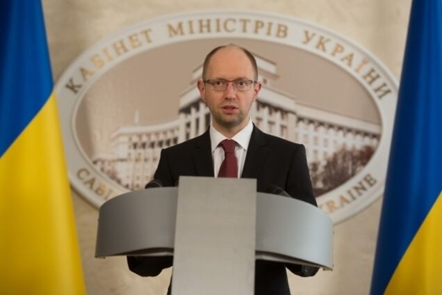 Кабуки вместо камикадзе