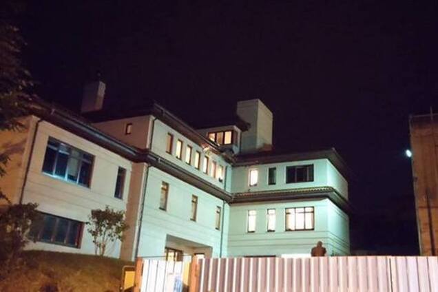 Мэр Львова отказался от усиленной охраны