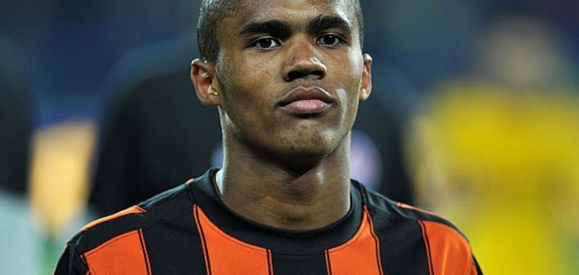 'Арсенал' предлагает 'Шахтеру' 20 млн евро за Косту