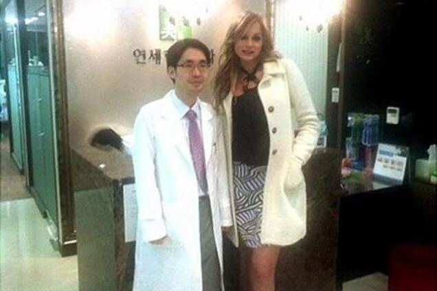 Западный выбор российской власти