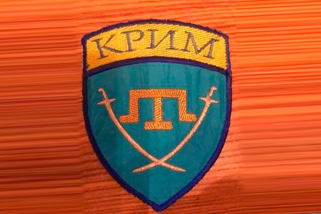 Освободим Донбасс - что делать с Крымом?