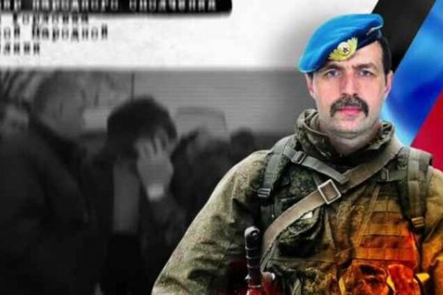 Силы АТО переходят в генеральное наступление: лидеры боевиков сбежали