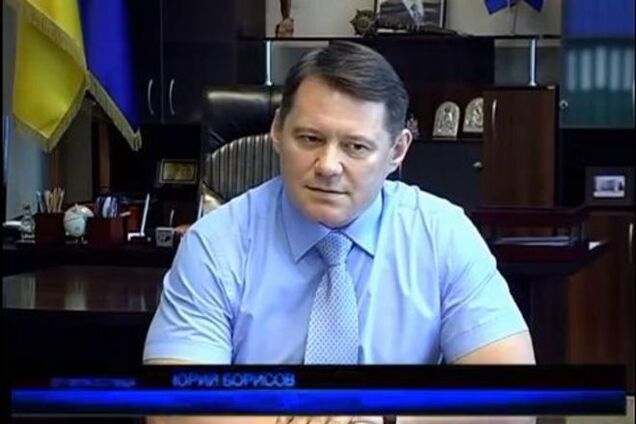 Батальон 'Шахтерск' задержал мэра оккупированного Стаханова