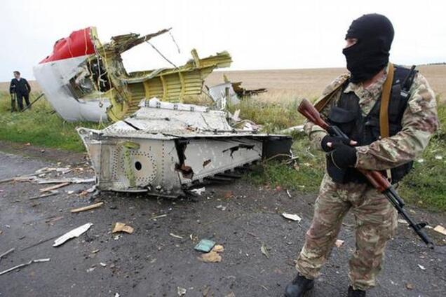 Немцов показал, как пропутинские СМИ нечаянно разоблачили главу России