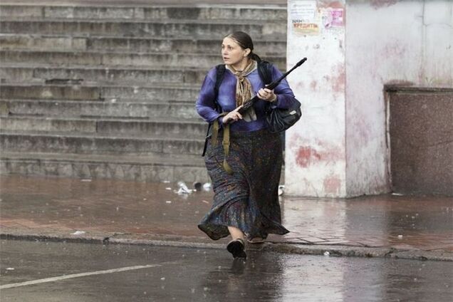 СМИ показали агента ФСБ, на которую 'Бес' готов обменять 15 пленных украинцев