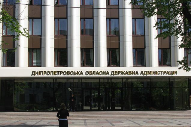 У Дніпропетровську попереджено теракт за сценарієм львівського