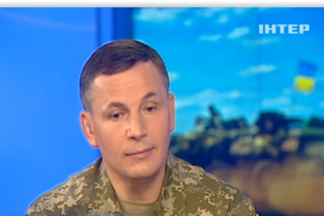 Минобороны проверяет информацию о 41 военном предателе