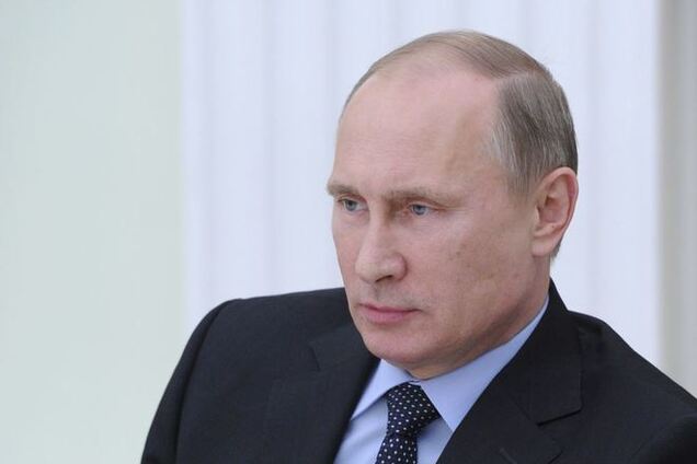 Українська армія врятує Європу від головного варвара XXI сторіччя - Саакашвілі