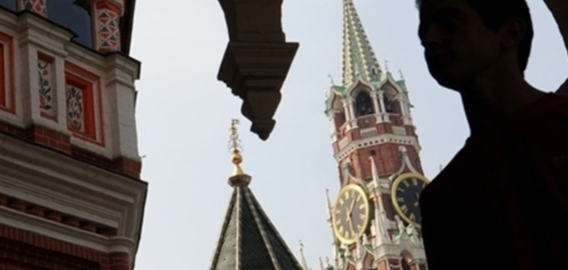 Евросоюз и США договорились усилить давление на Россию