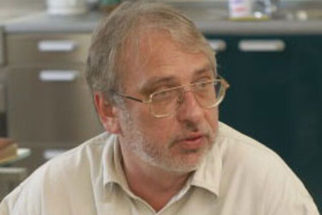 Правозащитник обвинил экс-генпрокурора Махницкого в отбеливании Кучмы