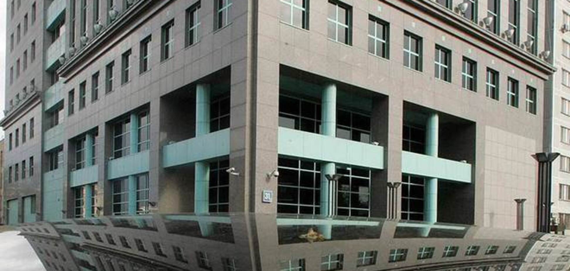 Владельцев ЮКОСа признали потерпевшими